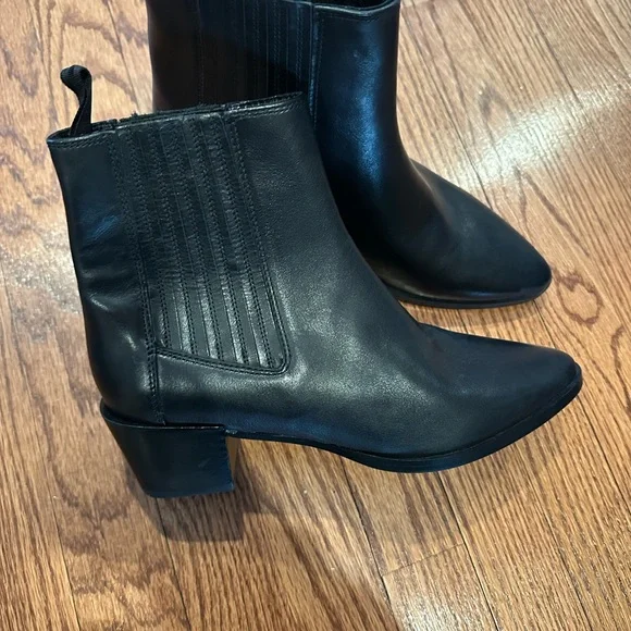 Rag & Bone Rover - Picture 4 of 4